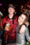 Thumbs/tn_Wagenmakersbal 2020 161.jpg